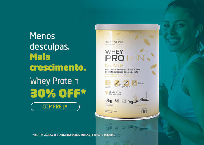 whey-agosto-homemobile