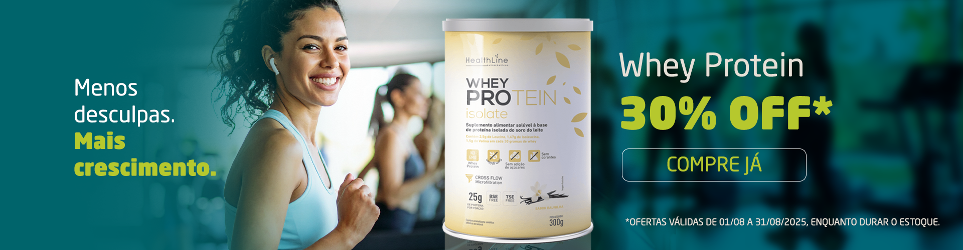 whey-agosto-homedesk