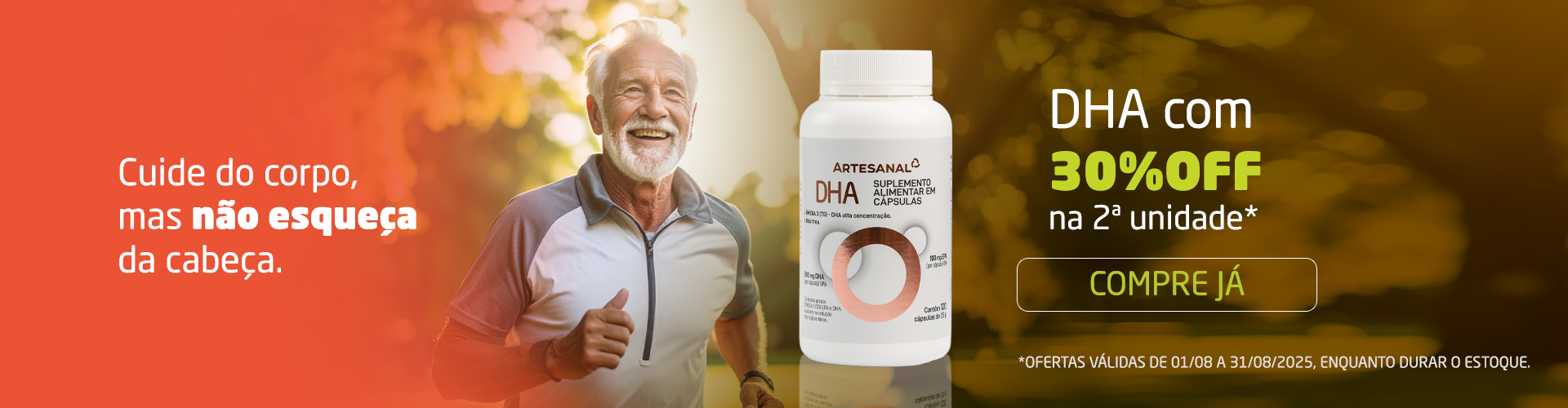 dha-agosto-homedesk