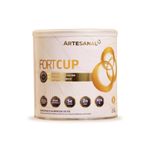 linha-premium-fortcup-colageno-verisol-em-po-abacaxi-com-hortela-farmacia-de-manipulacao-artesanal-frente-01