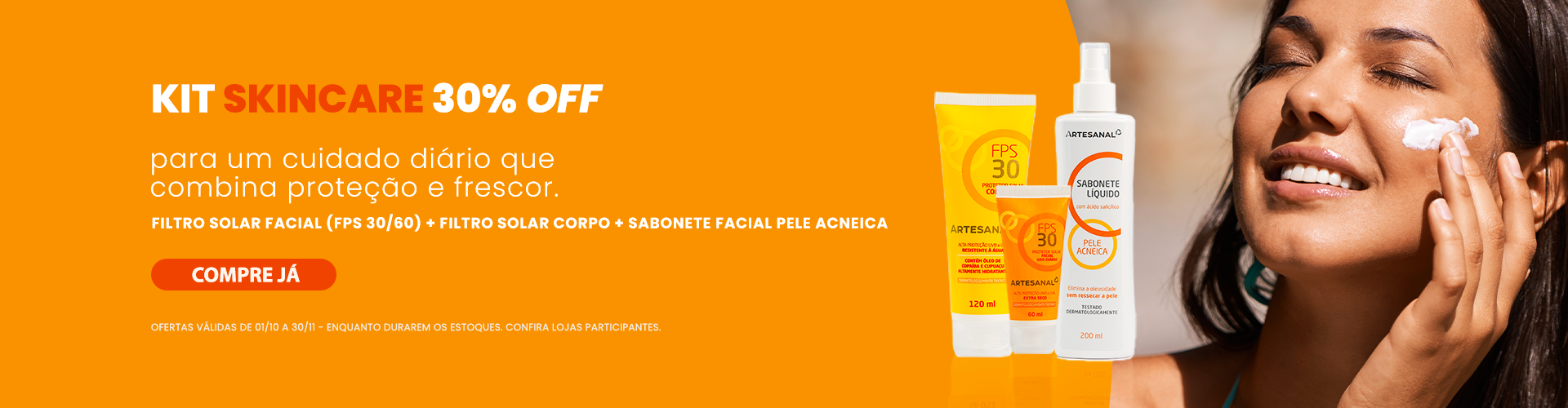 kit-skincare-homedesk