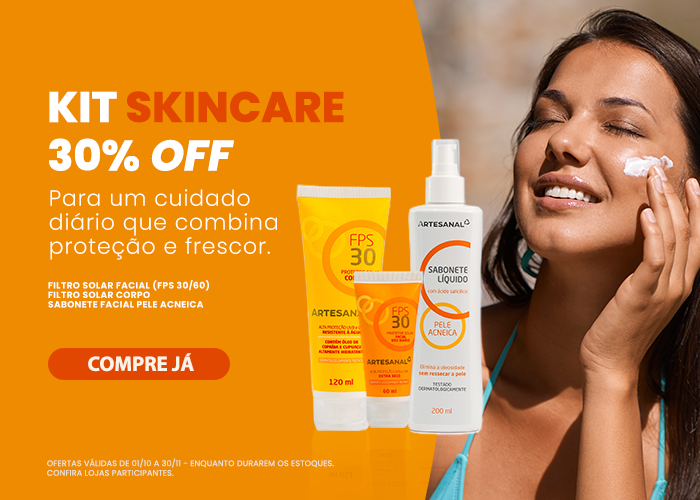 kit-skincare-homemobile