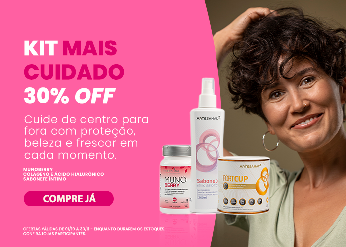 kit-maiscuidado-homemobile