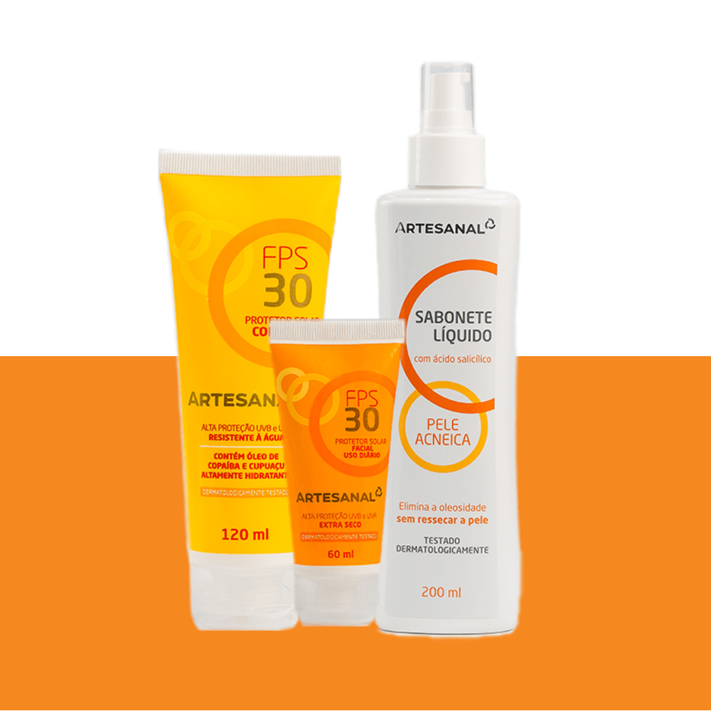 kit-skincare kit-skincare