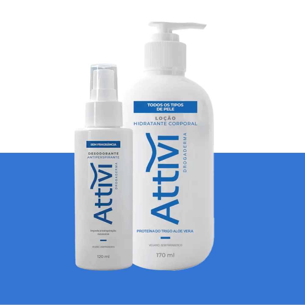 kit-Attivi kit-Attivi