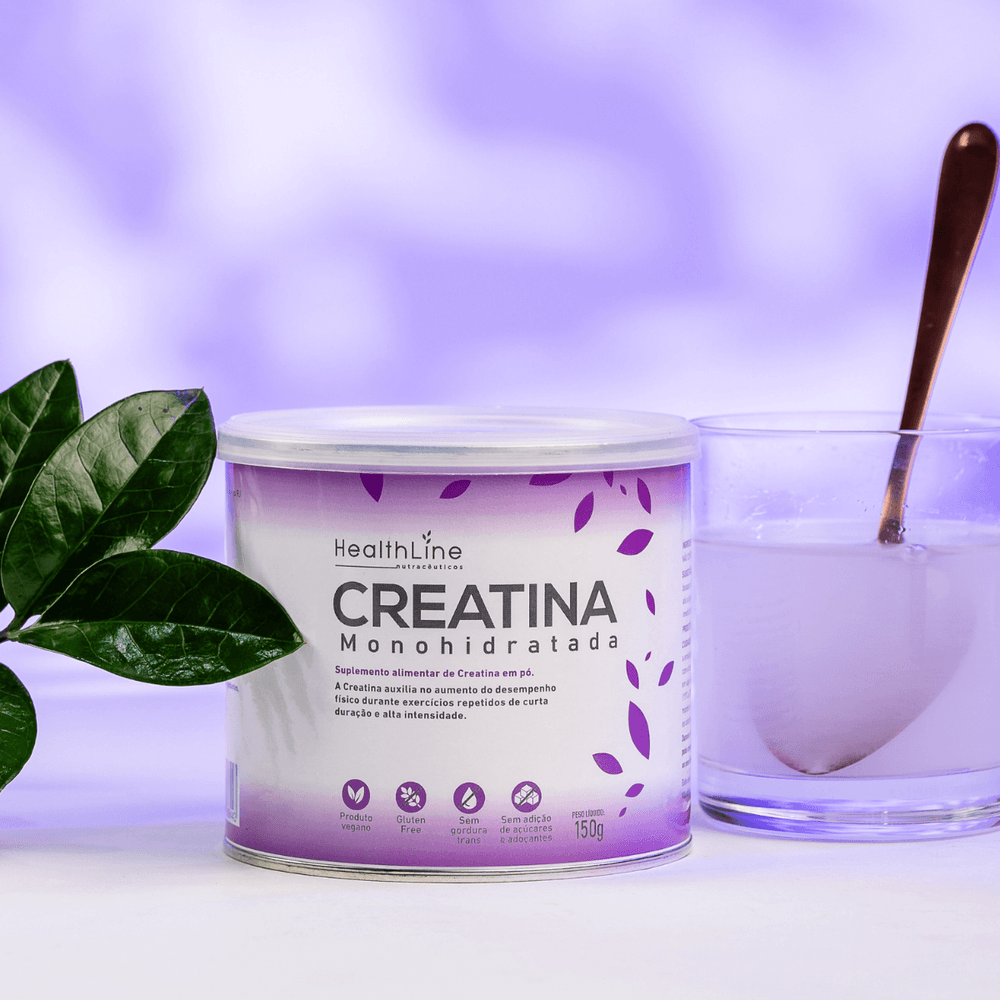 Design-sem-nome--35- Design-sem-nome--35-