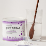 Design-sem-nome--36-