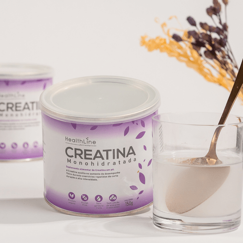 Design-sem-nome--37-