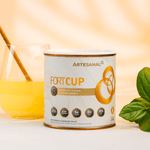 Design-sem-nome--39-