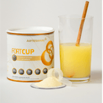 Design-sem-nome--40-