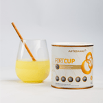 Design-sem-nome--41-