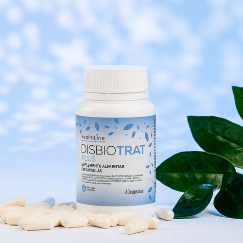 Design-sem-nome--37-