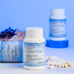 Design-sem-nome--35-