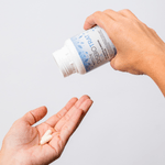 Design-sem-nome--36-