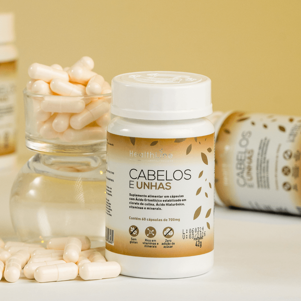 Design-sem-nome--38- Design-sem-nome--38-