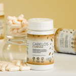 Design-sem-nome--38-