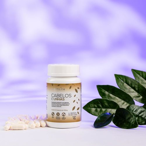 cabelos-unhas-healthline-3