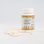 cabelos-unhas-healthline-2