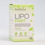 lipofight-capa