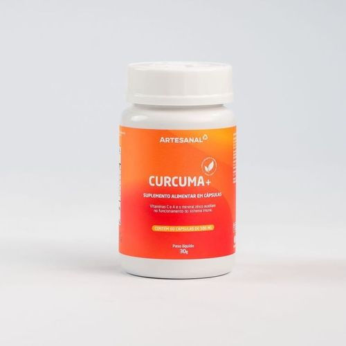 curcuma-2