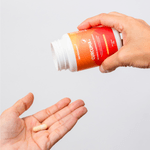 Design-sem-nome--37-