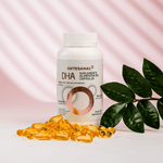 Design-sem-nome--35-