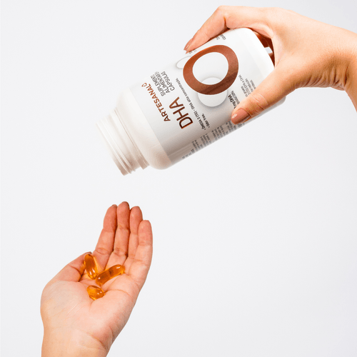 Design-sem-nome--36-