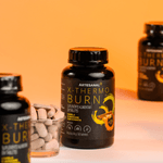 Design-sem-nome--37-