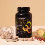 x-thermo-burn-termogenico-para-emagrecer-farmacia-de-manipulacao-artesanal-verso-02