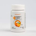 vitaminac-capa2