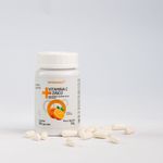 vitaminac-2