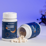 Design-sem-nome--39-