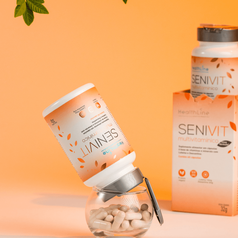 Design-sem-nome--40- Design-sem-nome--40-