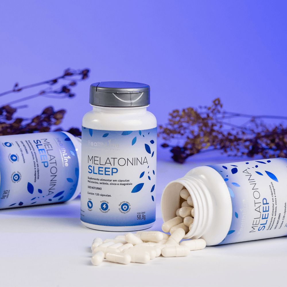 Design-sem-nome--44- Design-sem-nome--44-