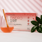 Design-sem-nome--45-