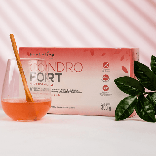 Design-sem-nome--45-