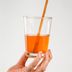 Design-sem-nome--46-