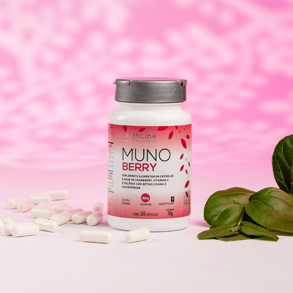 Design-sem-nome--47- Design-sem-nome--47-