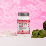 Design-sem-nome--47-