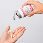 Design-sem-nome--48-