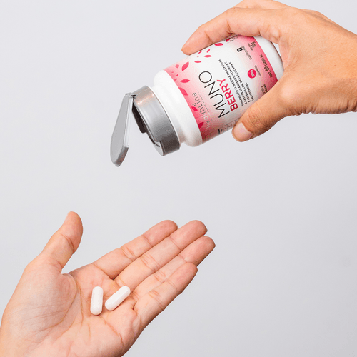 Design-sem-nome--48-