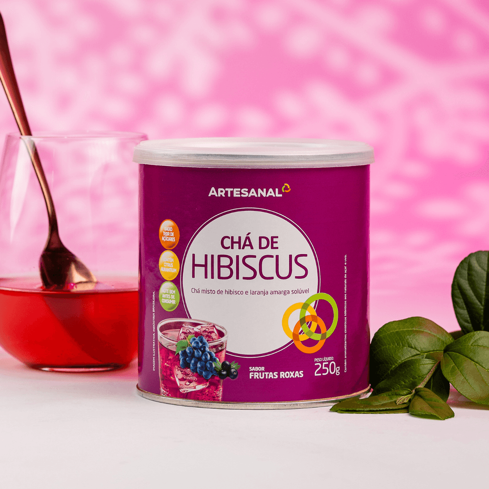 Design-sem-nome--49- Design-sem-nome--49-