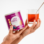 Design-sem-nome--50-