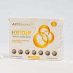 fortcup-cup-capa2