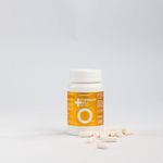 vitaminab12-2