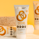 Design-sem-nome--54-