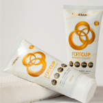 Design-sem-nome--55-