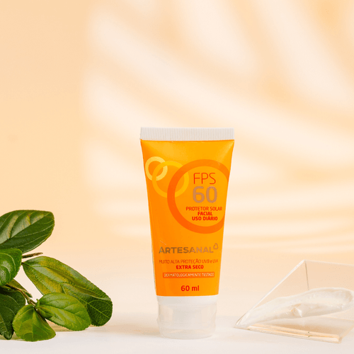 Design-sem-nome--56-