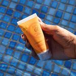 protetor-solar-facial-toque-seco-60-farmacia-de-manipulacao-artesanal-verso-02