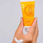 Design-sem-nome--57-